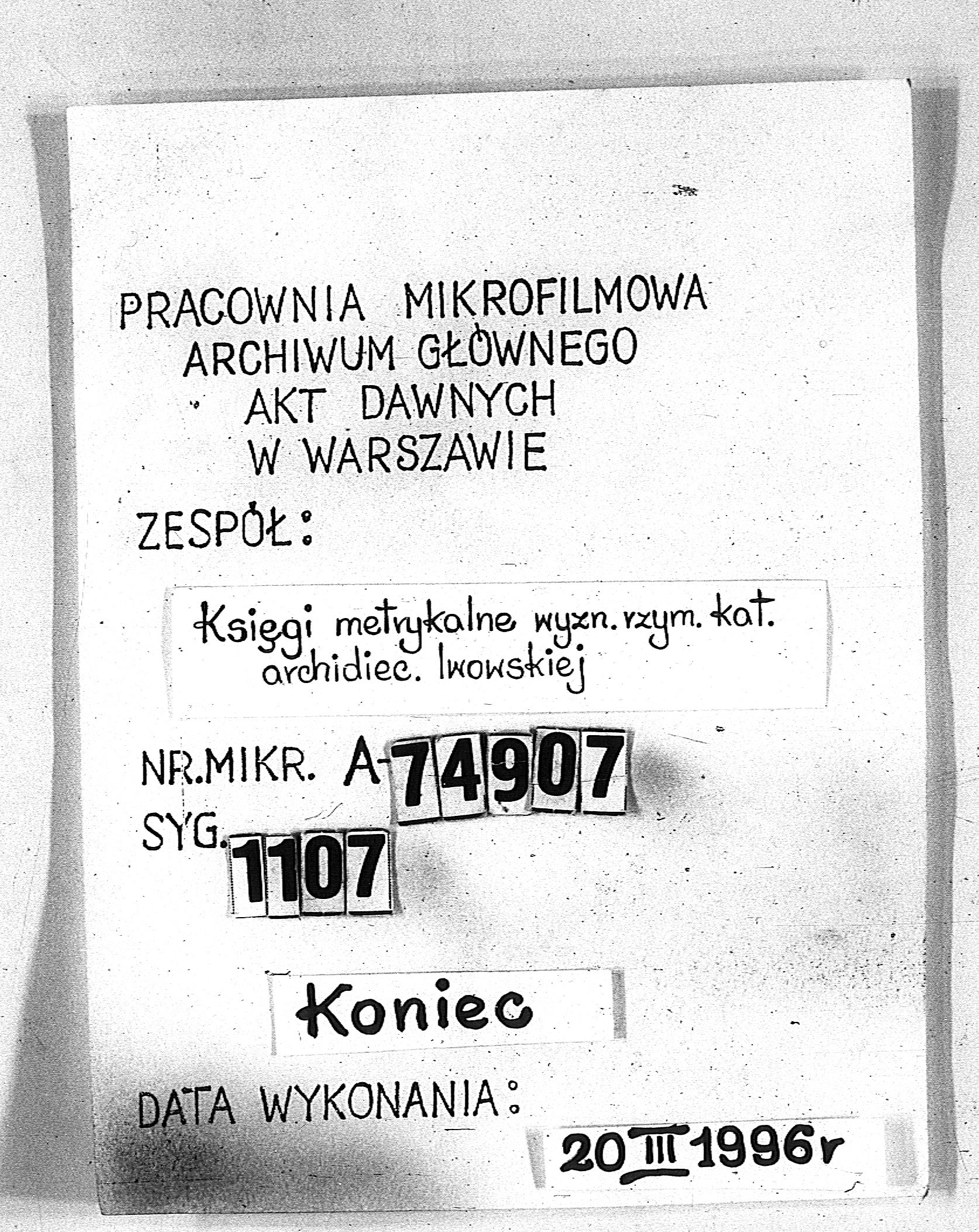 PL_1_301_1107_9999-tablica koncowa